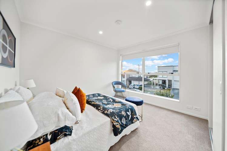 3 Matairangi Avenue Totara Heights_14