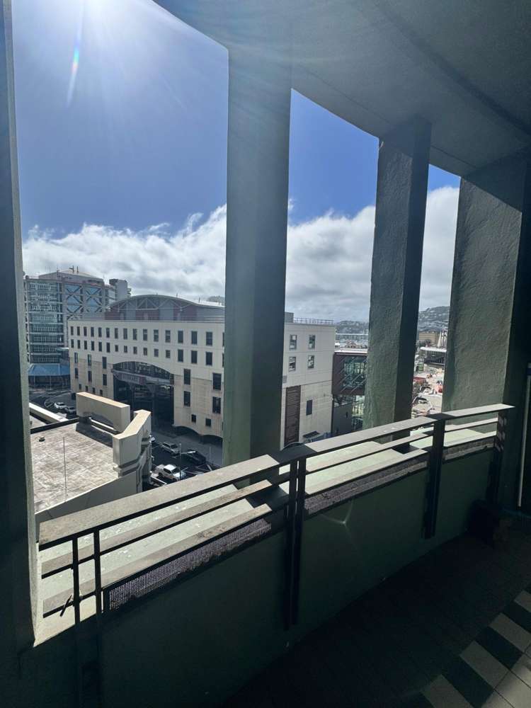10/80 Victoria Street Wellington Central_23