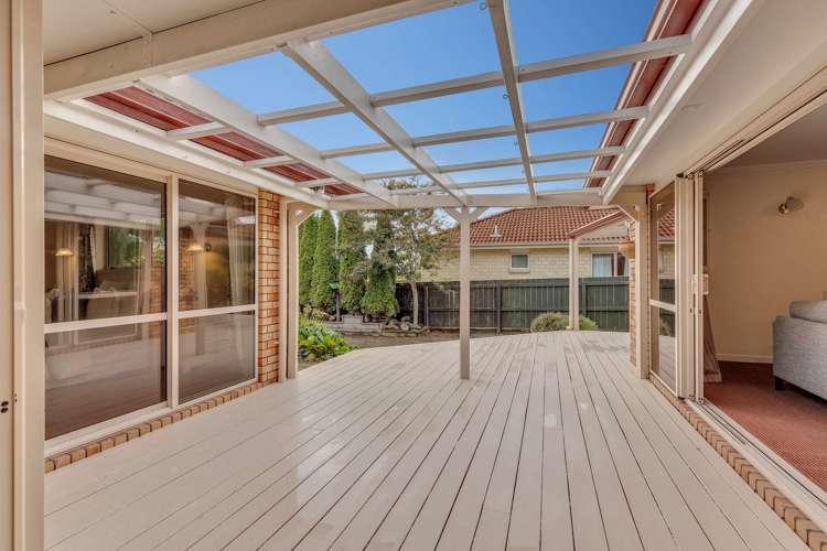 46 Western Road Ngongotaha_29