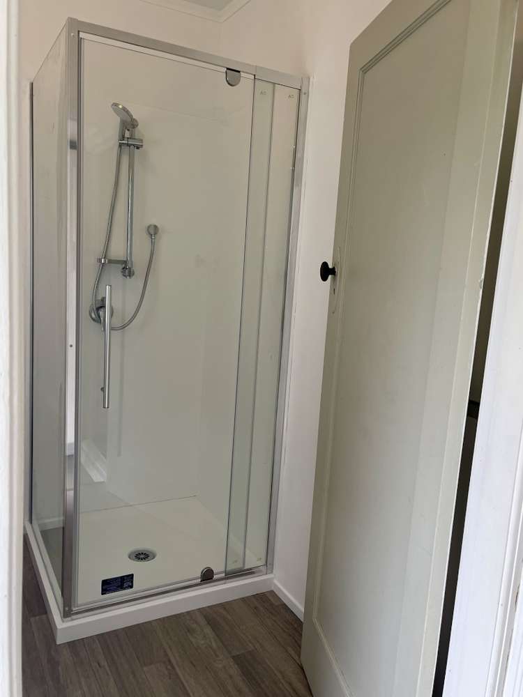 67B Mill Road 11640_7