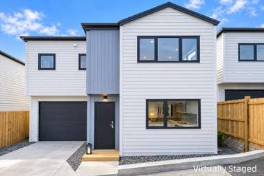 17B Trinidad Road_1