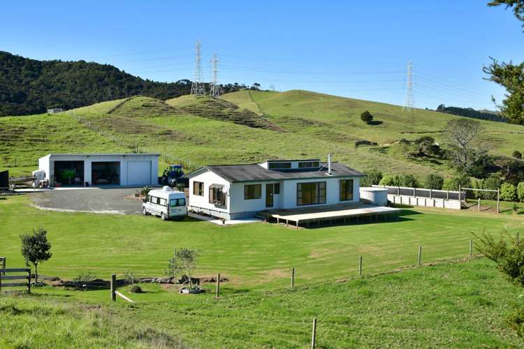 3356 Kaipara Coast Highway Glorit_30