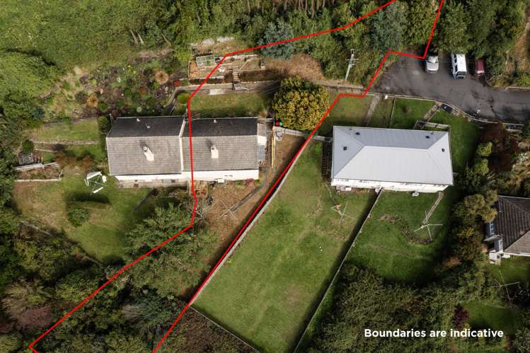 46 Waimea Avenue Calton Hill_32