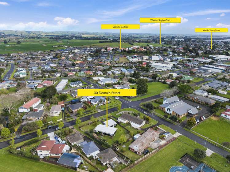 30 Domain Street Waiuku_21