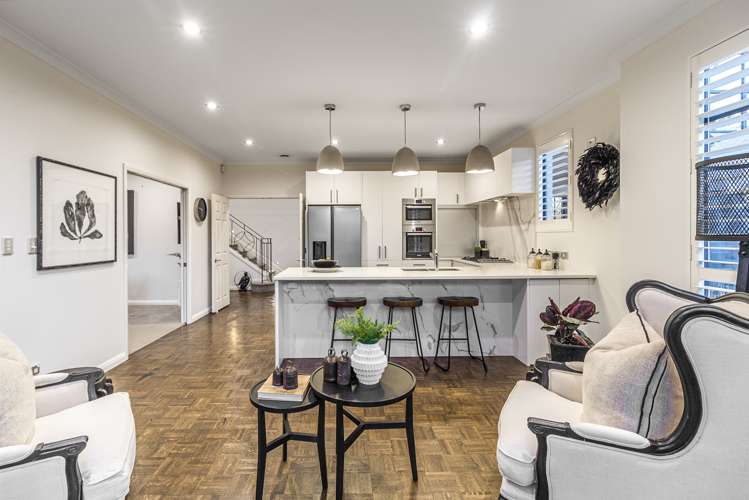 27b Upland Road Remuera_5