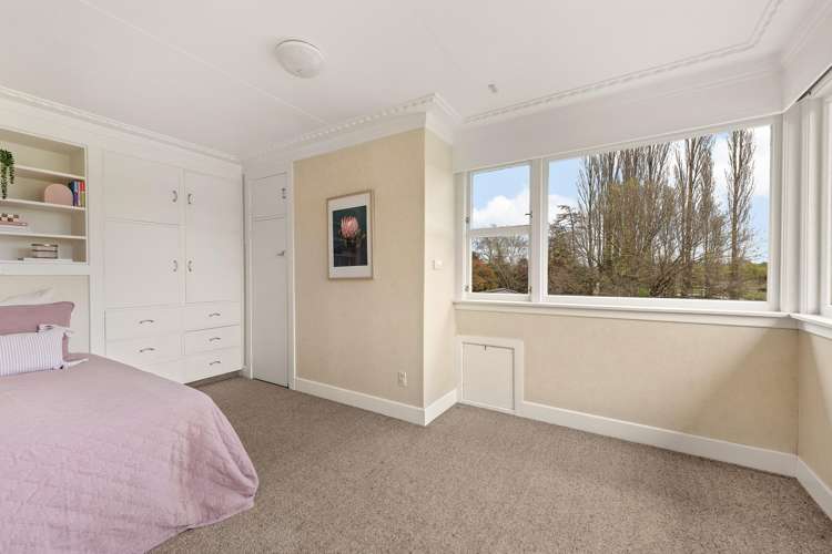 1267 Waipahi State Highway Gore_23