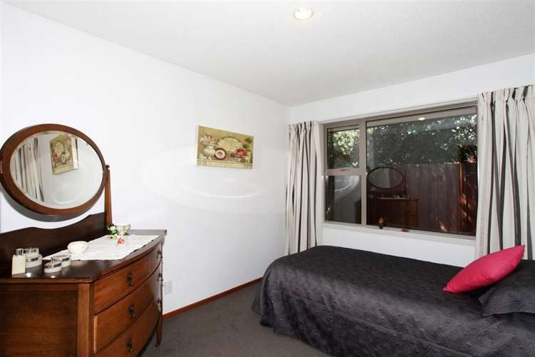 57 Lancewood Drive Halswell_12