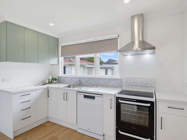 423 Ruahine Street Terrace End_14