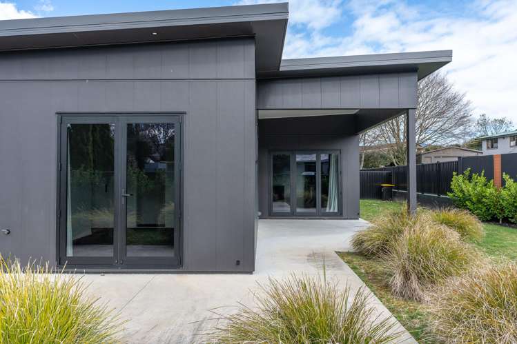 442 Elizabeth Avenue Te Awamutu_17