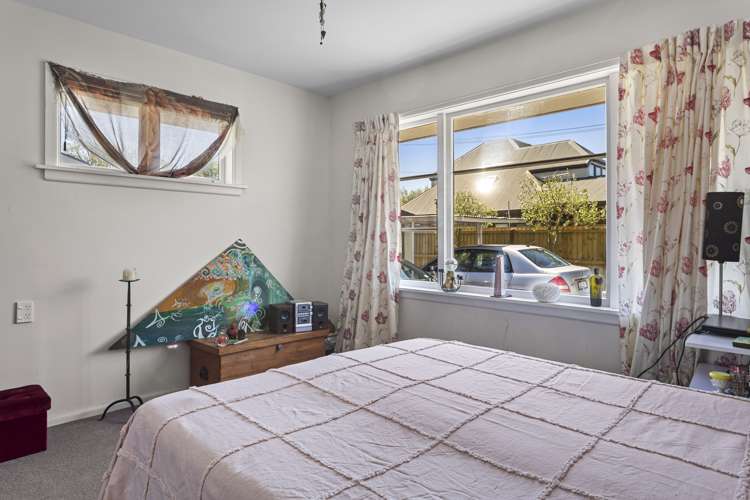 2/25 Gleneagles Terrace Ilam_6