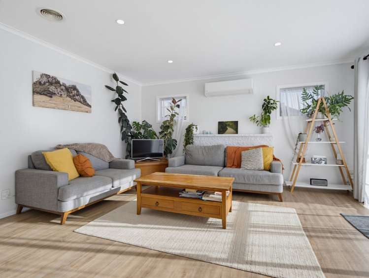 3 Fairmont Street Ngaruawahia_3