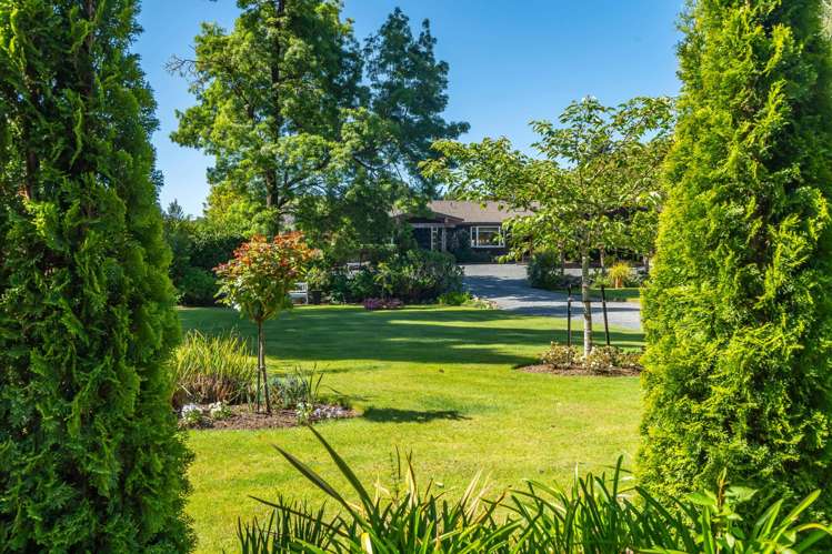 600 Hundalee Road Kaikoura_11