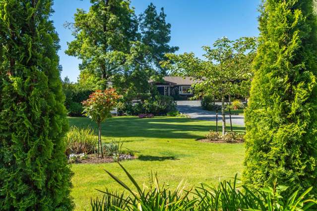600 Hundalee Road Kaikoura_2