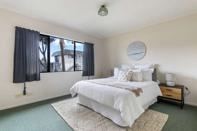 122a Lynwood Road New Lynn_4