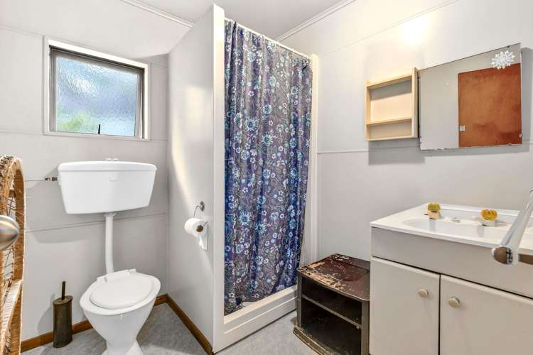 15 North Street Motueka_19