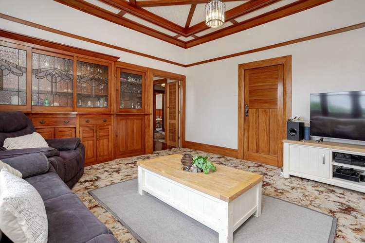 39 Guy Street Dannevirke_11