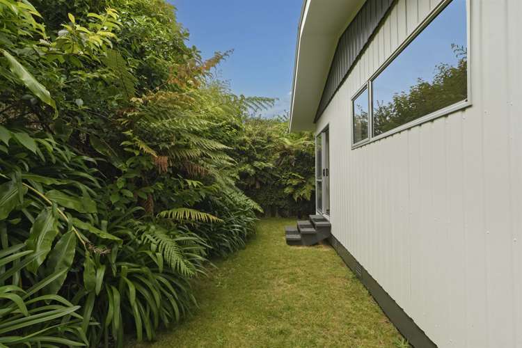 15 Glenfield Place Brookfield_12