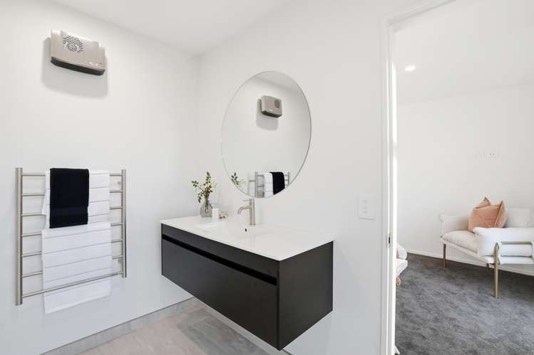 1 Aerial Road Rolleston_12