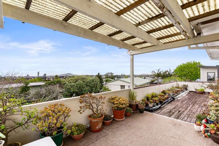 65 Potter Avenue Northcote_7