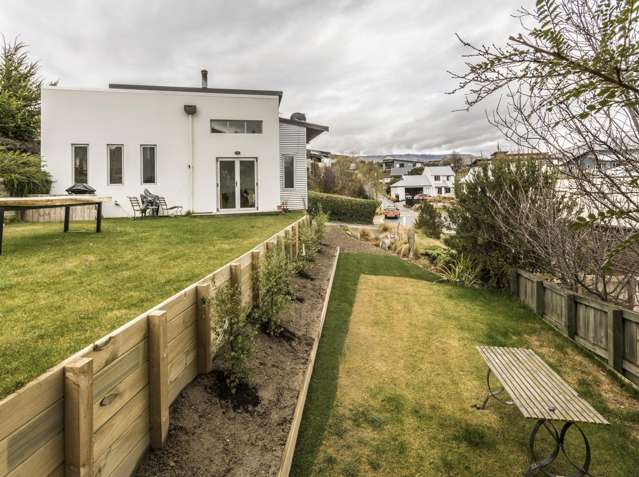 B/5 Hogan Lane Wanaka_4