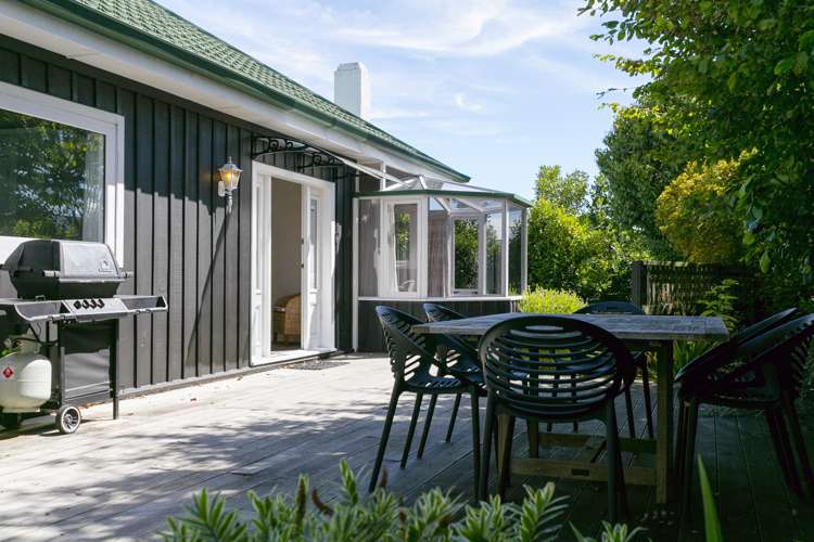 11 Wheretia Street Taupo_27