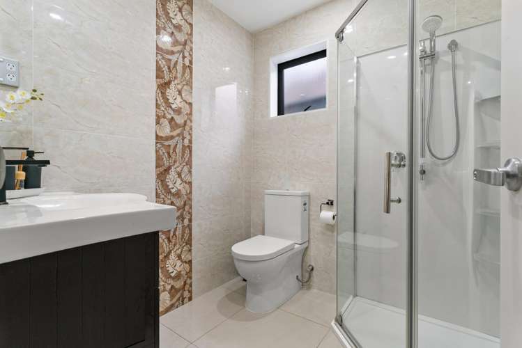 24 Pah Road Papatoetoe_11