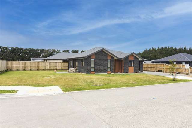 8 Wykes Place Amberley_2