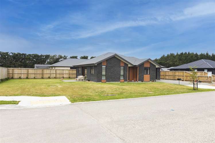 8 Wykes Place Amberley_2