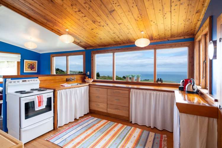 1050 Highcliff Road Sandymount_5