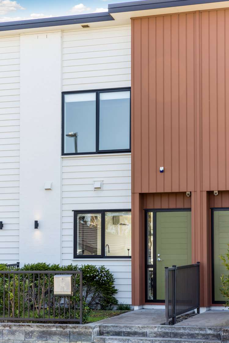 1b Waituarua Drive Takanini_10