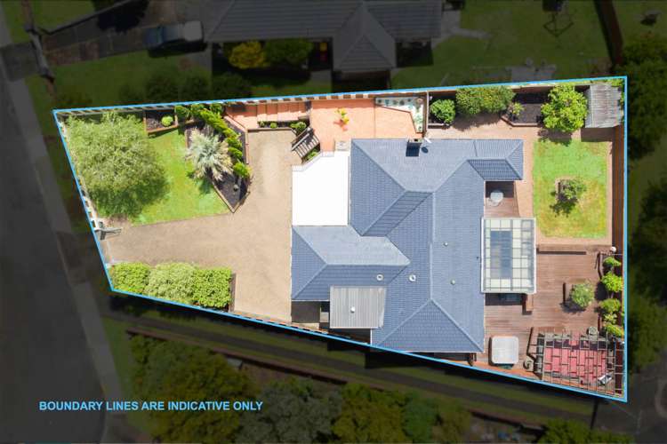 72 Andrew Road Howick_4