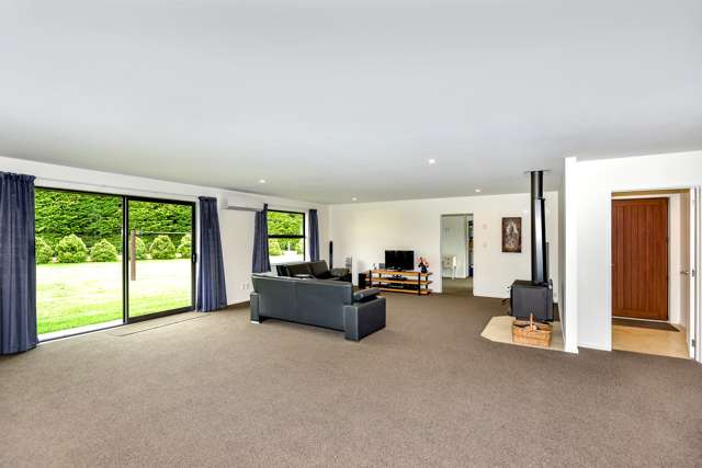 1664a Hoskyns Road Kirwee_4