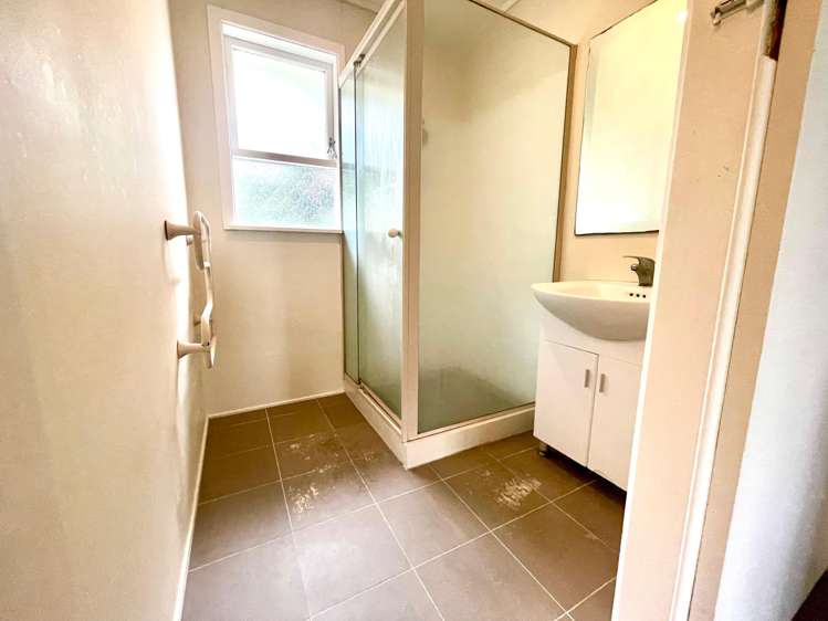 14 Sovereign Place Glenfield_6