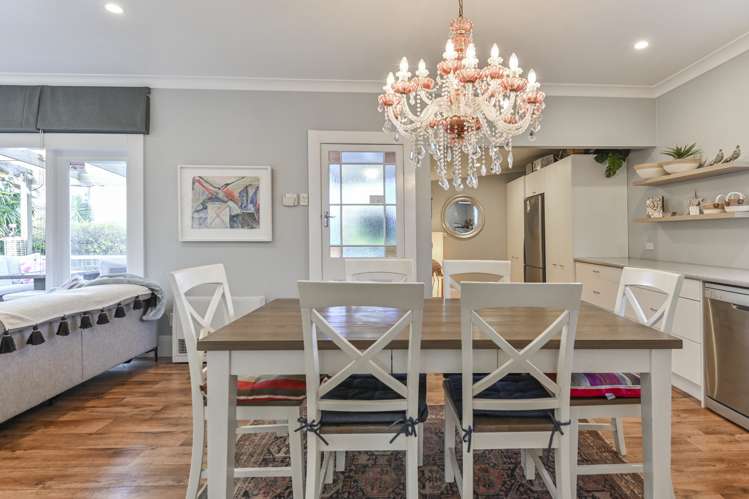 511 Windsor Avenue Parkvale_17