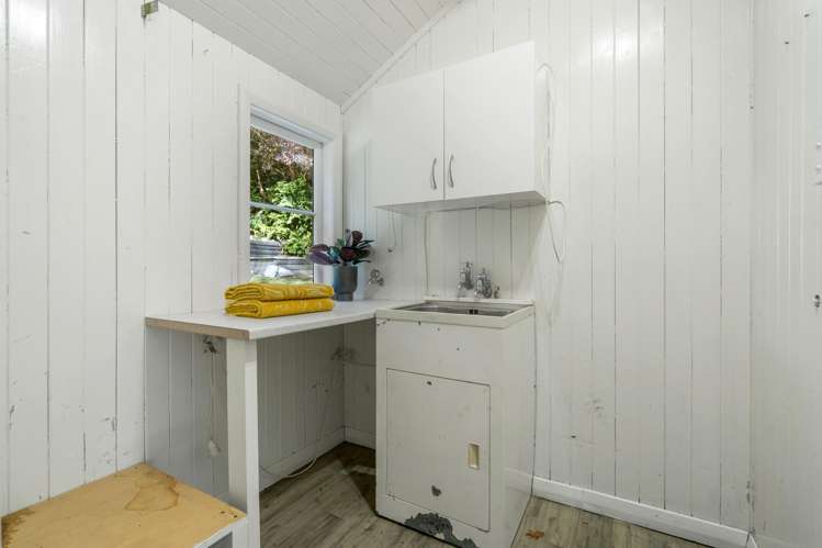 102 Somerville Street Andersons Bay_17