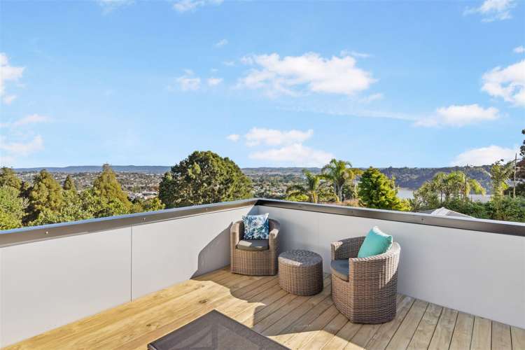 3/22 Arcadia Crescent Bayview_5