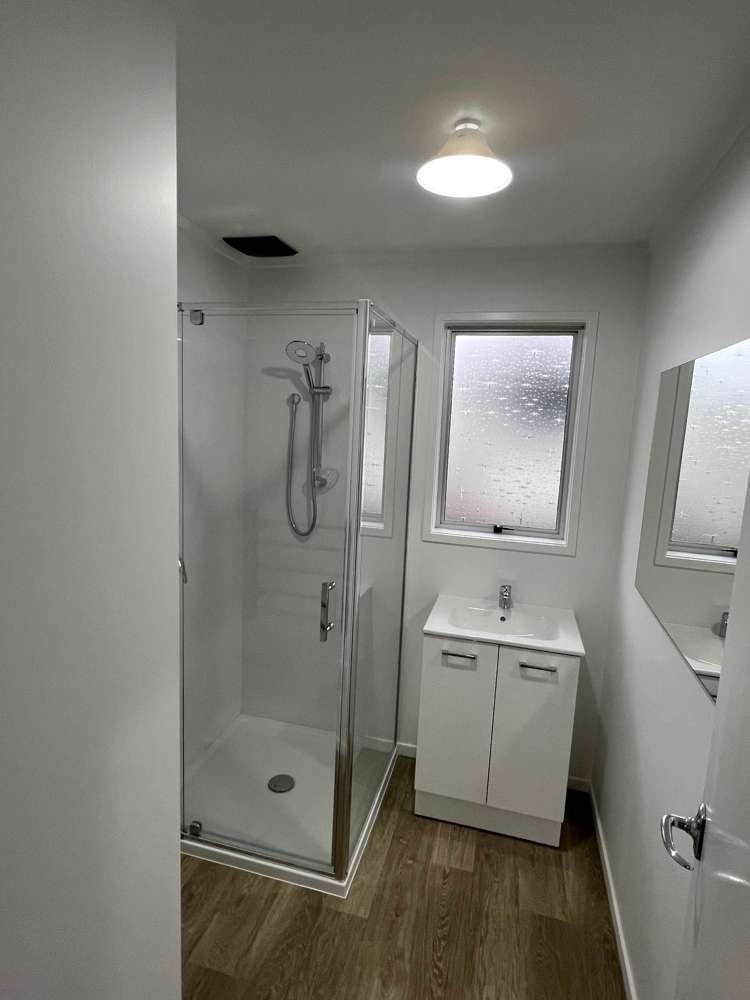 142 Metcalfe Road Ranui_9