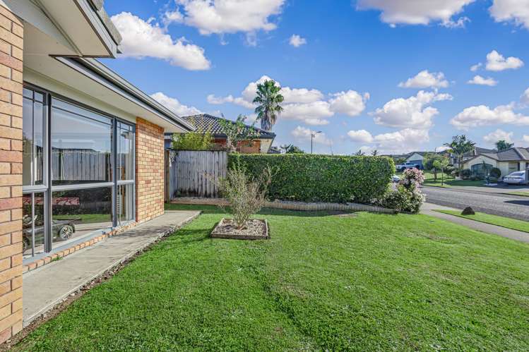 52 Magic Way Randwick Park_22