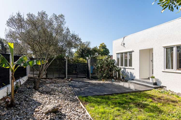 455 High Street Motueka_11