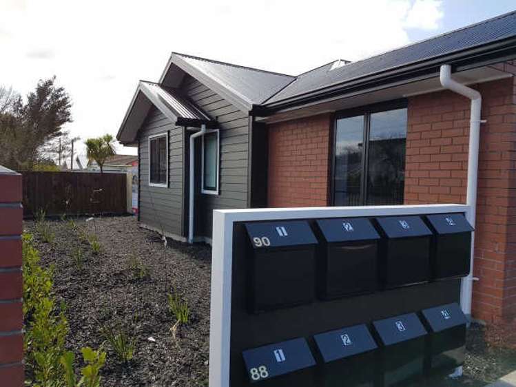 4/88 Firth Street Hamilton East_0