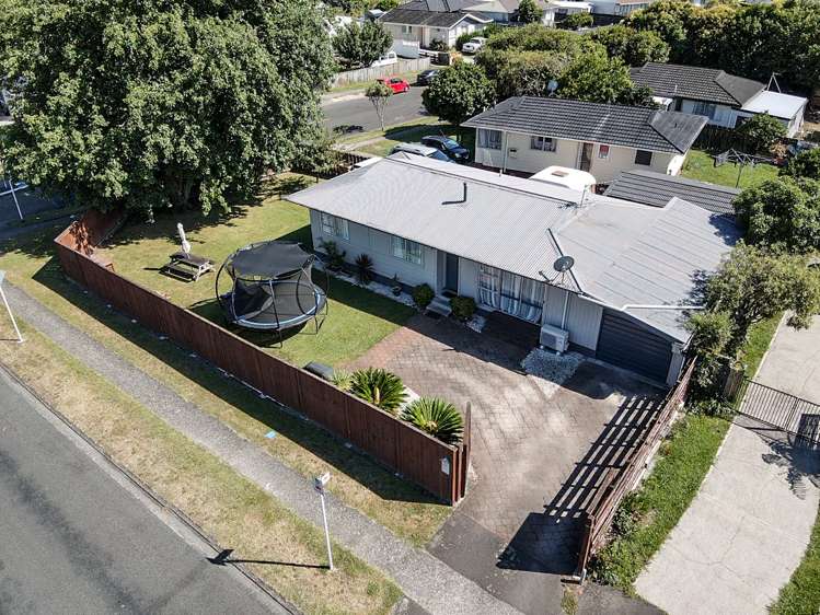 404 Kahikatea Drive Dinsdale_18