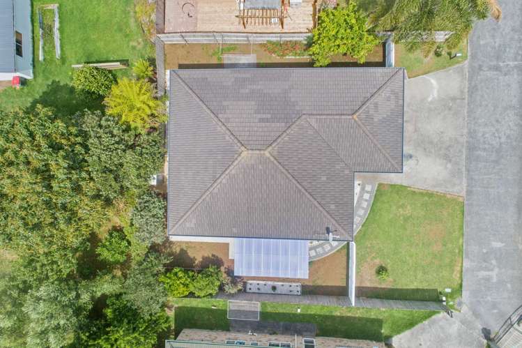 37 Pateke Drive Takanini_16