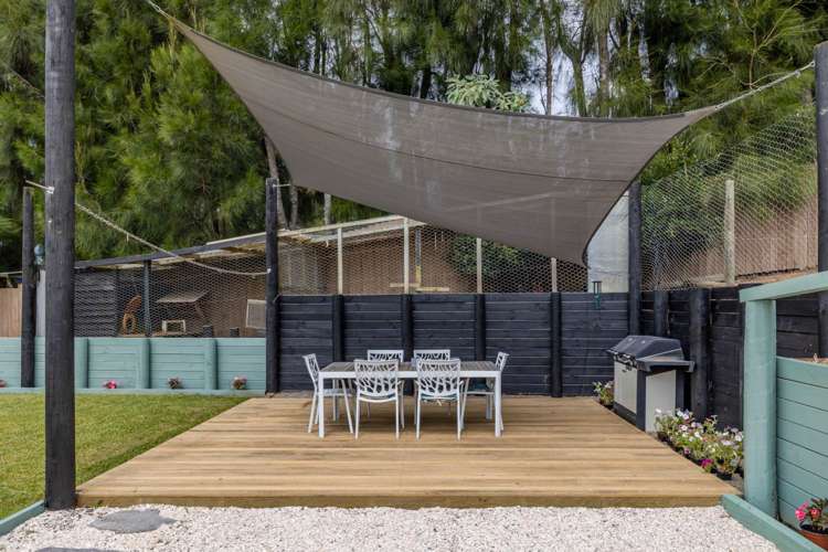 281 Pungaere Road Kerikeri Surrounds_25