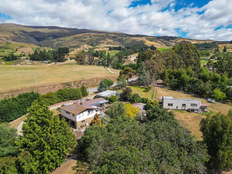 3077 Fruitlands - Roxburgh Road Roxburgh_4