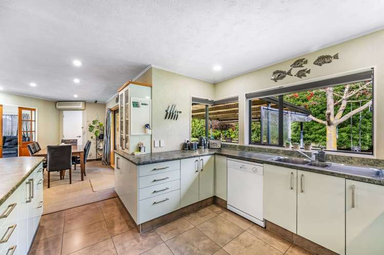 30 Gavin Black Street Meeanee_9