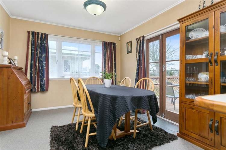 8 College Street Matamata_11