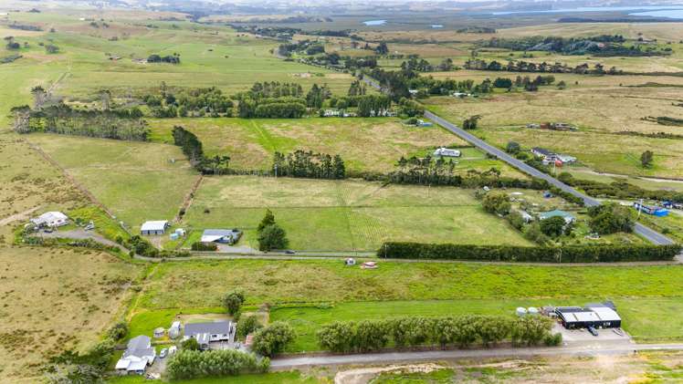 331 South Head Road, South Head Helensville_34
