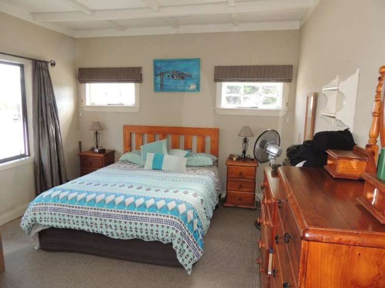 571 Kiwitahi Railway Road Morrinsville_8