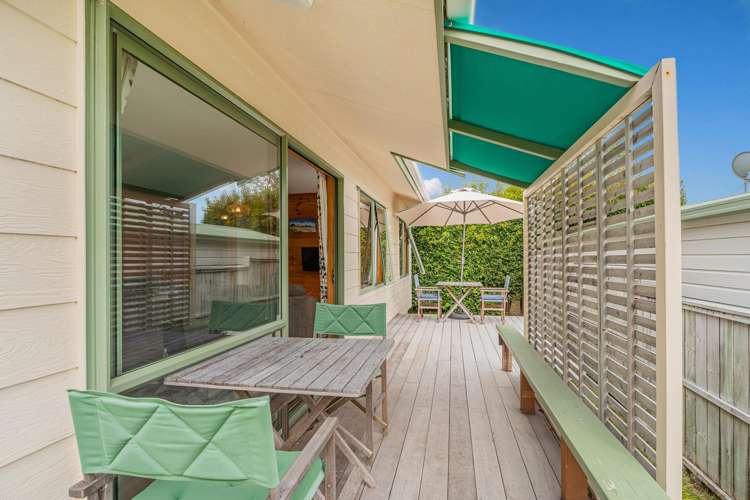 19a Holland Close Pauanui_5