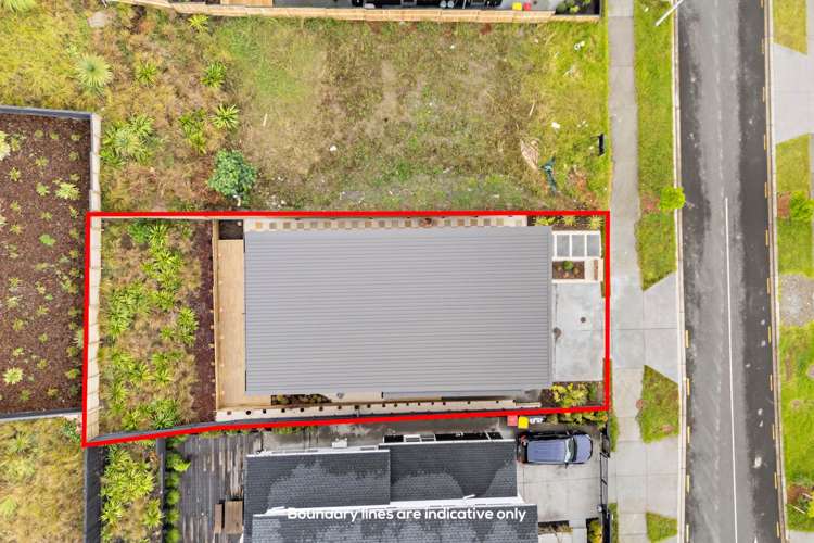 22 Pakirikiri Street Long Bay_9